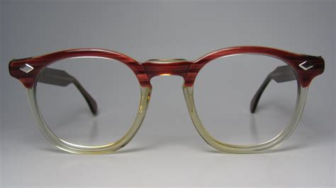 julius tart optical square eyeglasses|tart arnel style glasses.